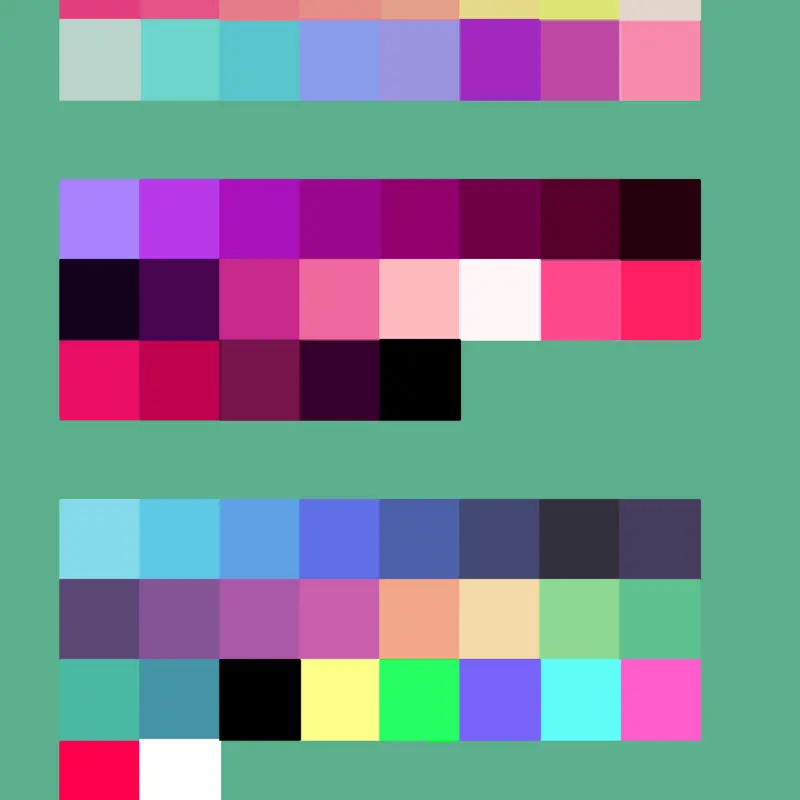Game by @zane_eggyparty