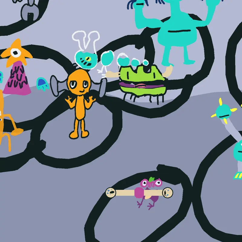 Game by @Ethanepicdermit