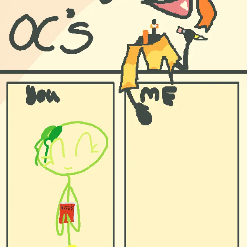 Game by @hazellovescat