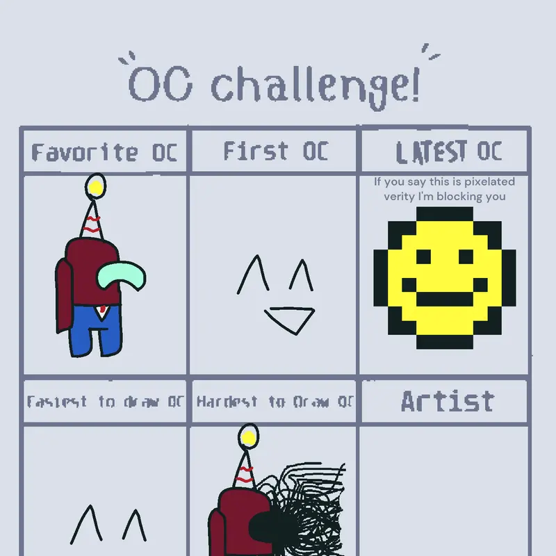 Game by @MissingBox