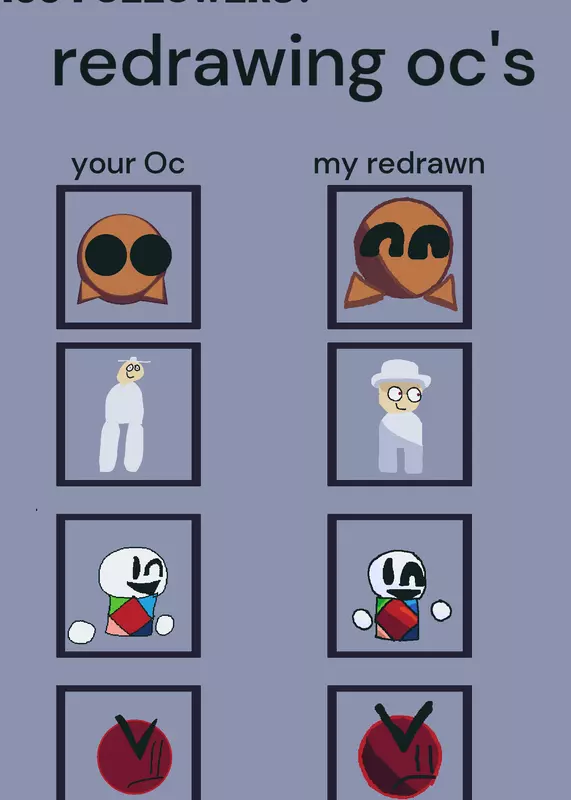 Game by @Just_Bambi