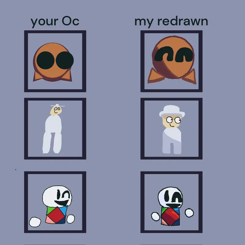 Game by @Just_Bambi