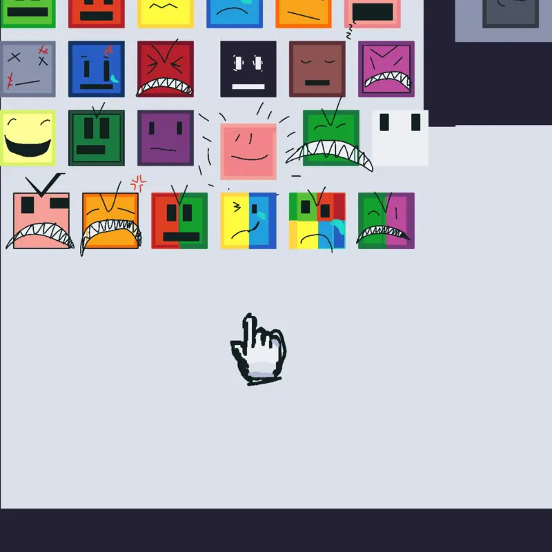 Game by @DMCxFlash
