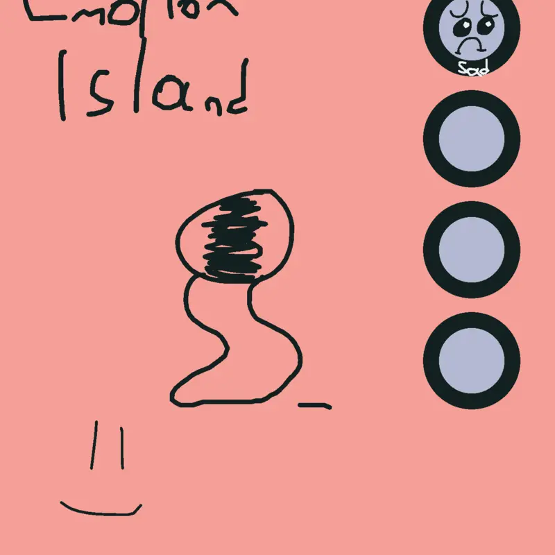 Game by @JVguy