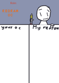 Yes