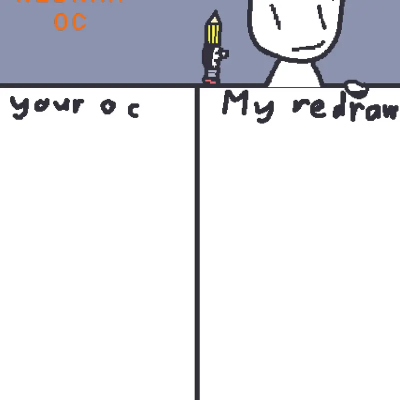Yes by @VnJohn