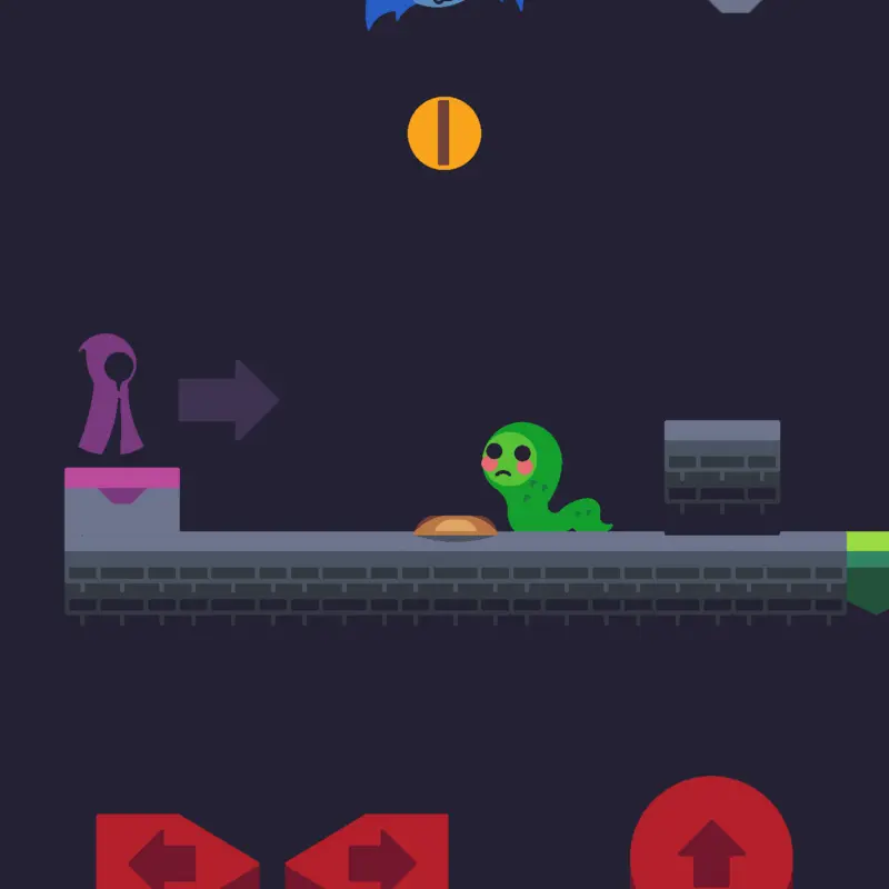 Game by @patzi-1113