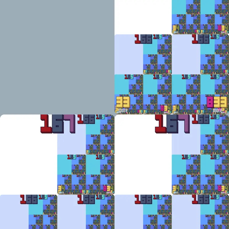 Game by @115qV_PortalChains-2026