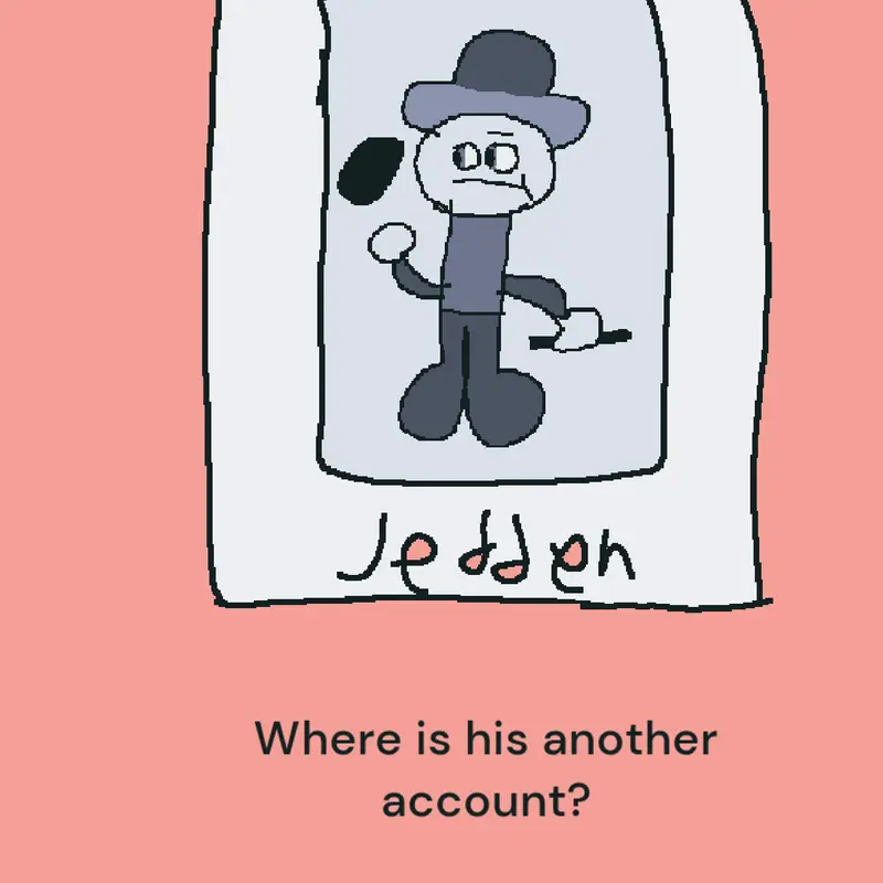 Game by @thechocoguy