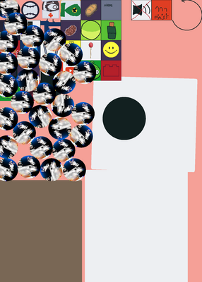 snapshot