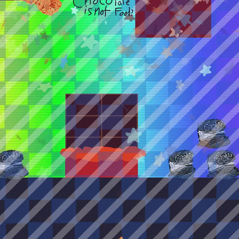 Game by @-_pinkpey_busybtw_alt2_-
