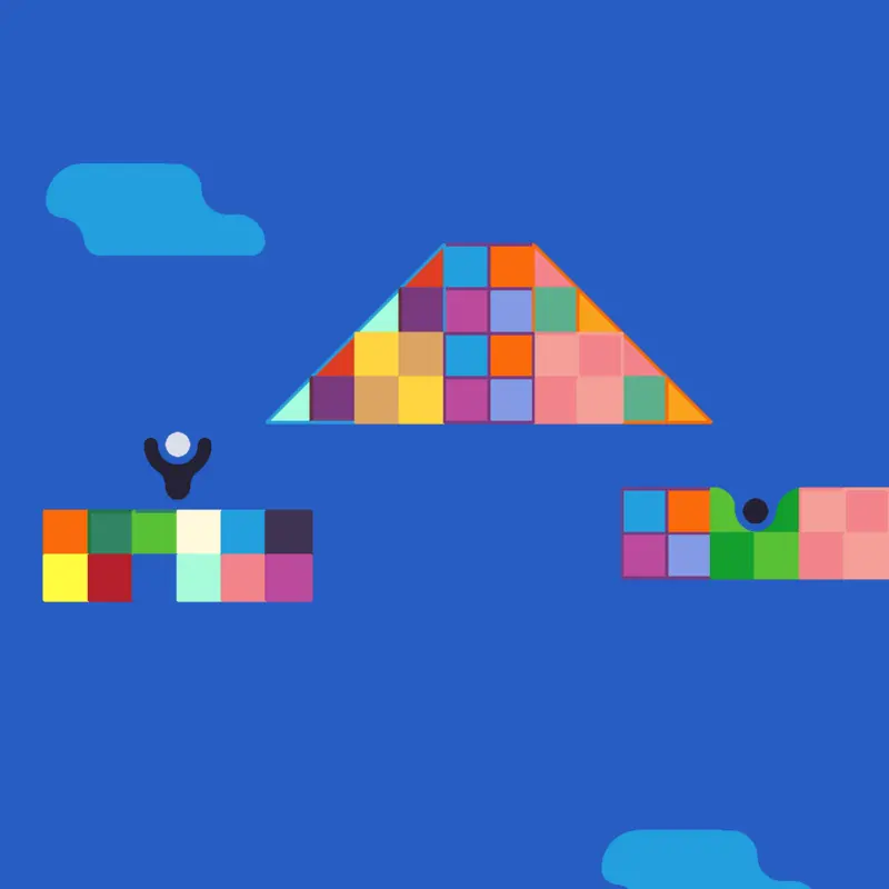 Game by @Littleheart