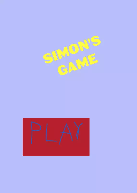 Game by @baldimath