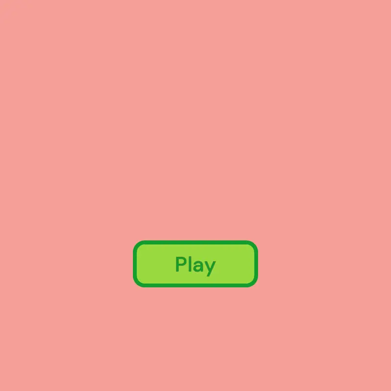 Game by @TheStupidSafari