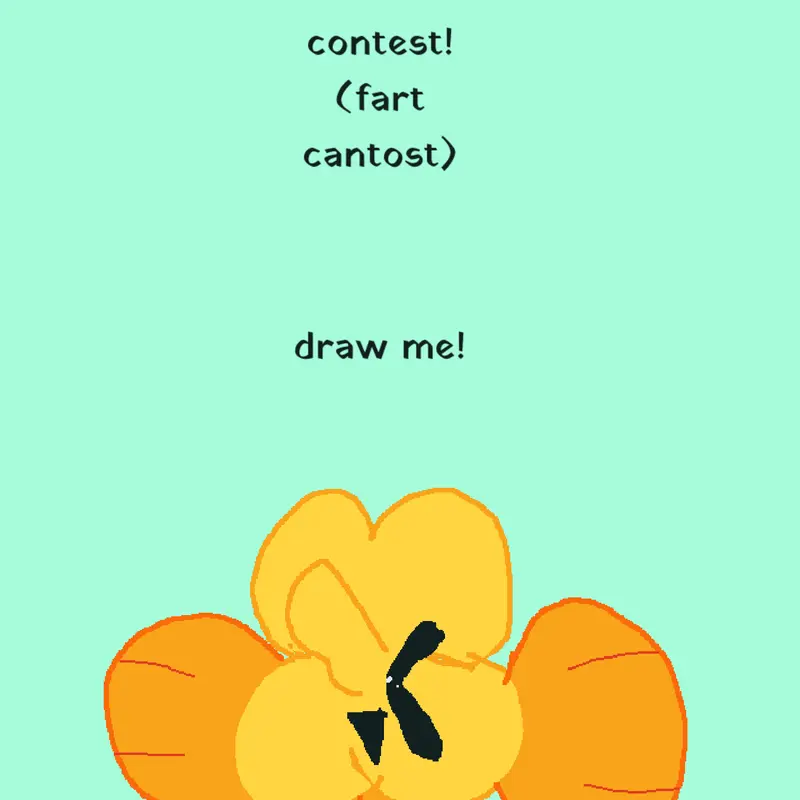 Game by @-_X_-