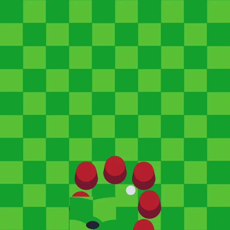 Game by @mx123
