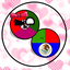 Mexsac477_YT avatar