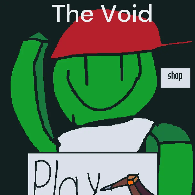 Soon... by @Robotic0119_games
