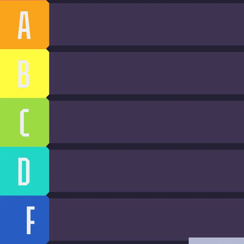 Game by @fopnli