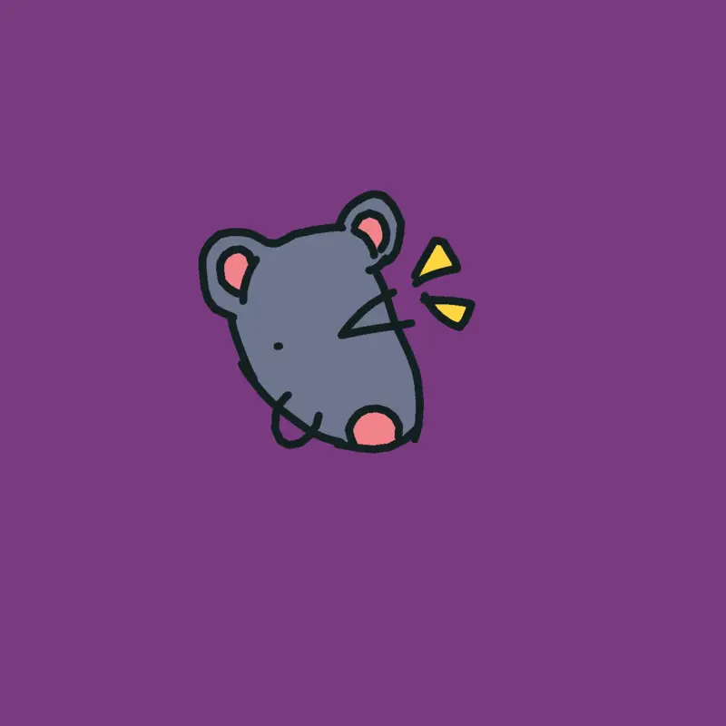 Game by @simon2025_