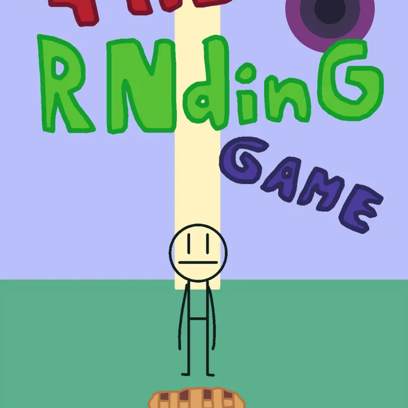 Game by @MarcosDeclet