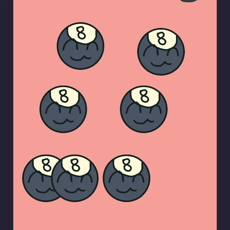 Game by @hani123456