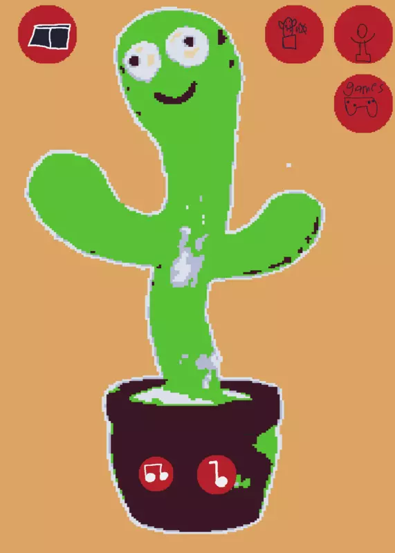 Game by @Cat-studios