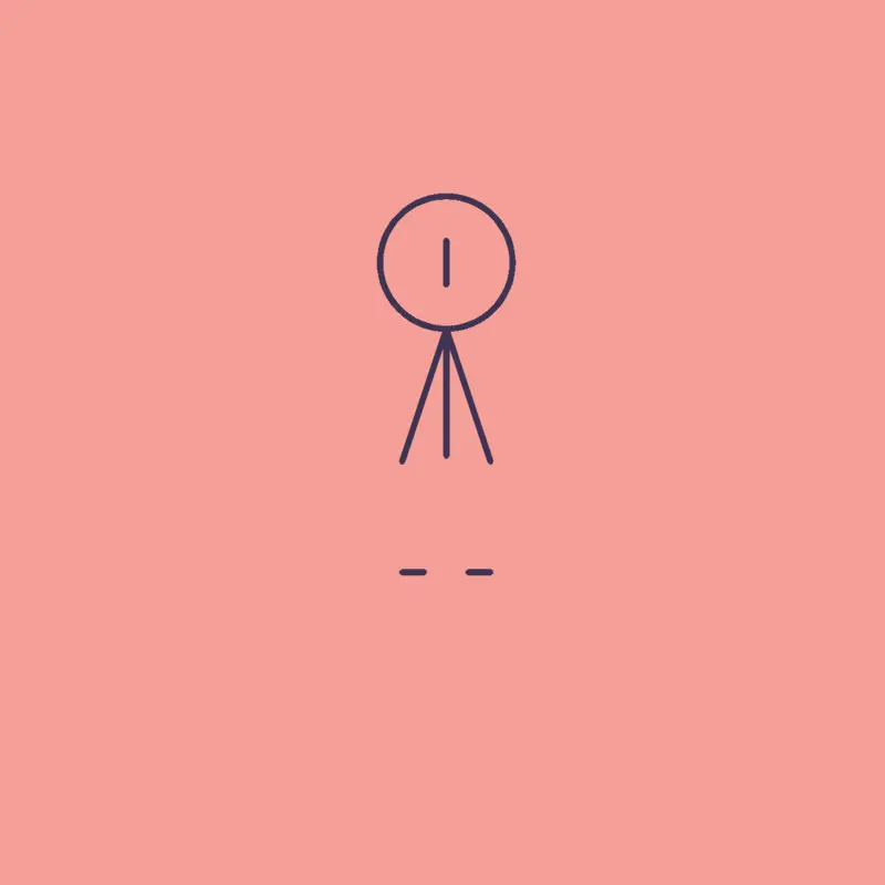 Game by @farstart