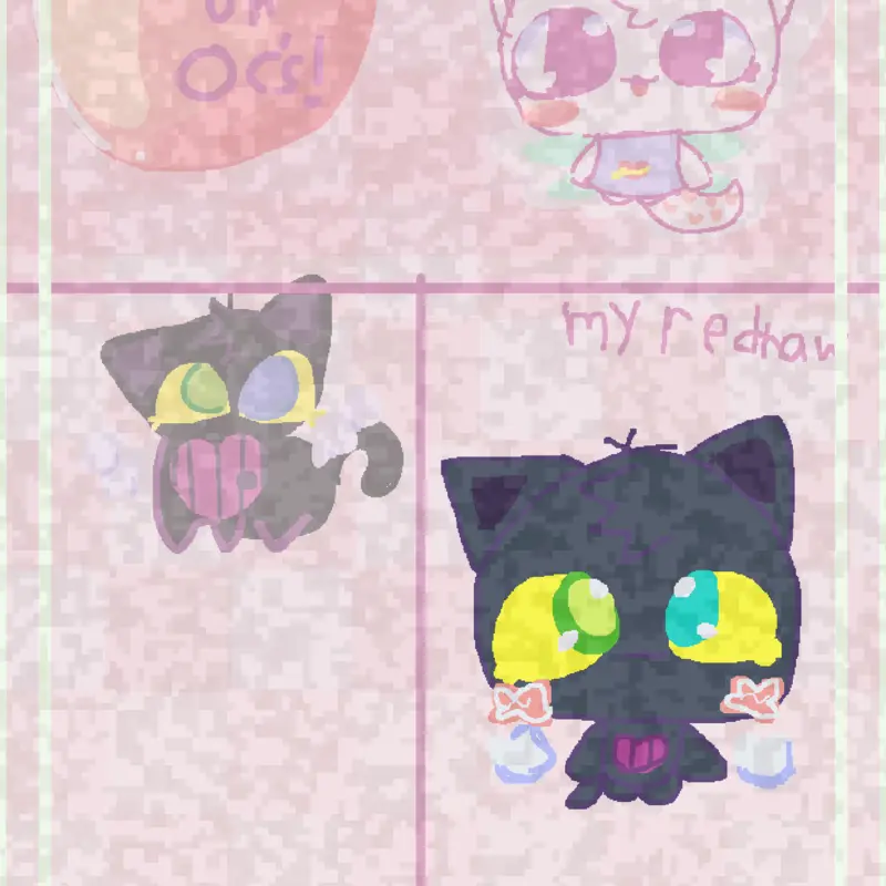 Game by @Miki_Milki_Pinku