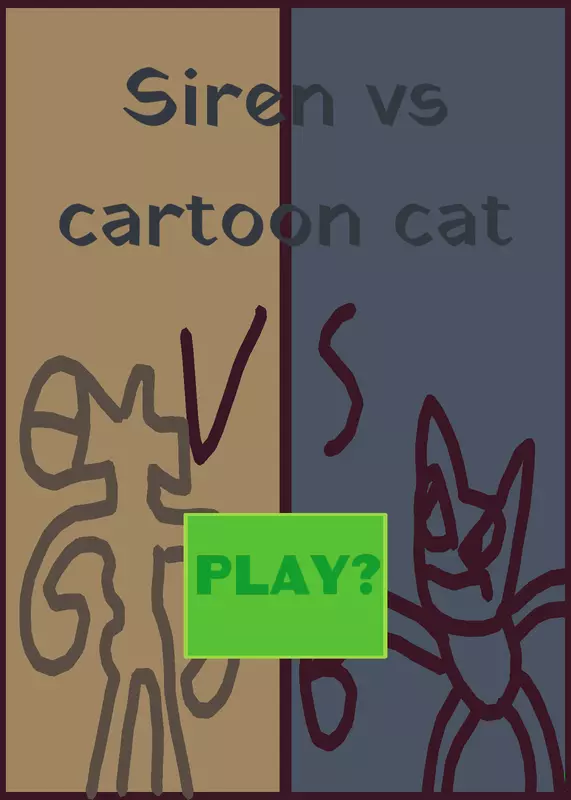 Game by @omniversal_castle