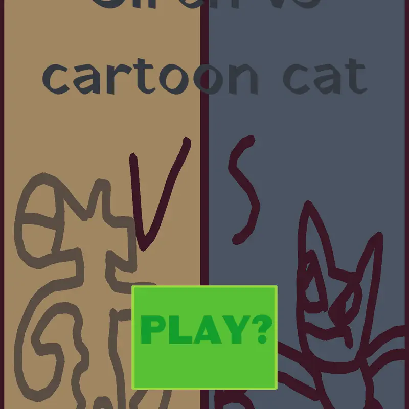 Game by @omniversal_castle