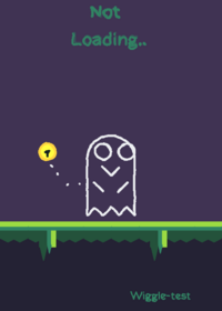 Wigglewigglewiggle