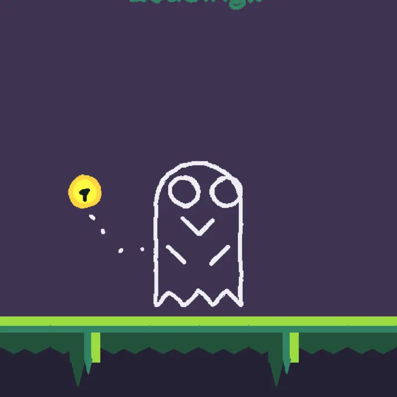 Game by @krokogames