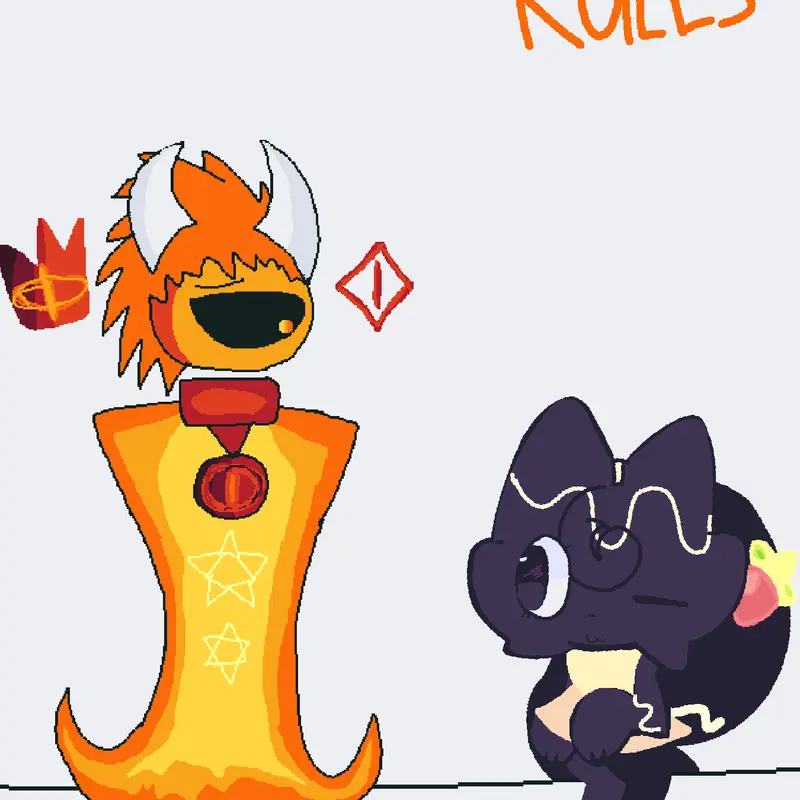 Game by @togetta_tortigmeme