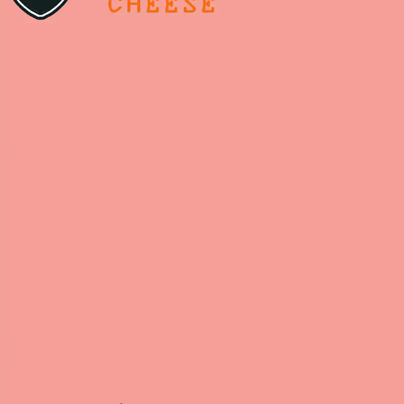 Game by @toup