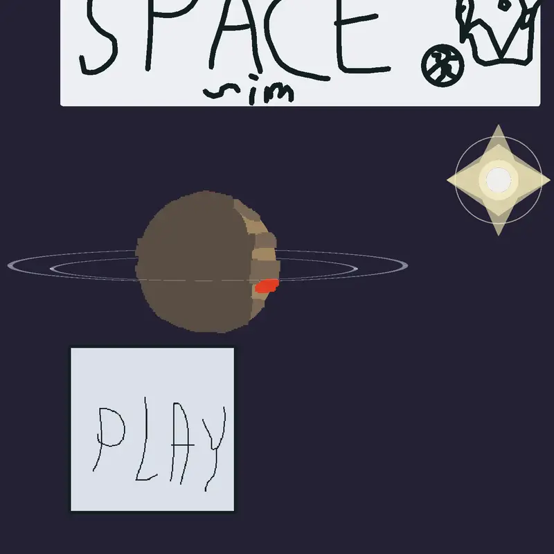 Game by @-The_Star-