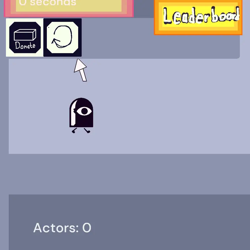 Game by @C00lkid89