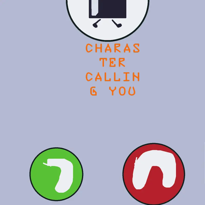 Game by @daniyal333