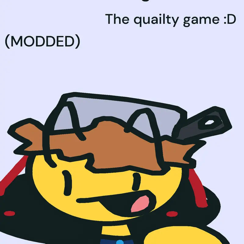 Game by @ratyu