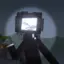 Official_Mell_BackupAcc avatar