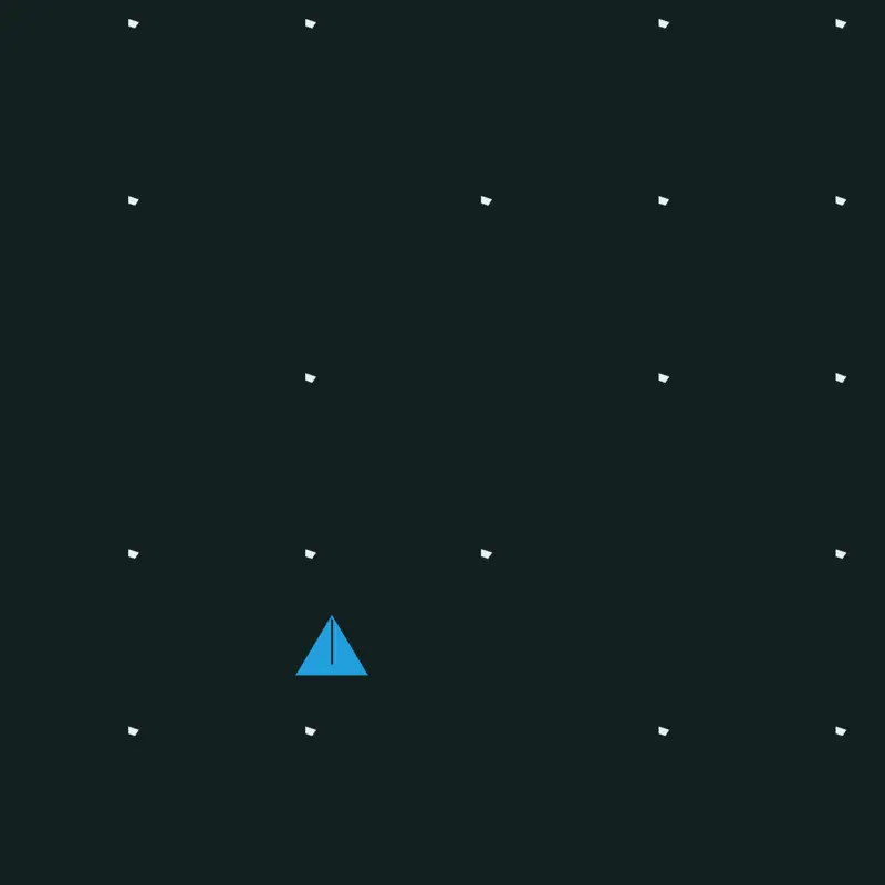 Game by @Run_stodio