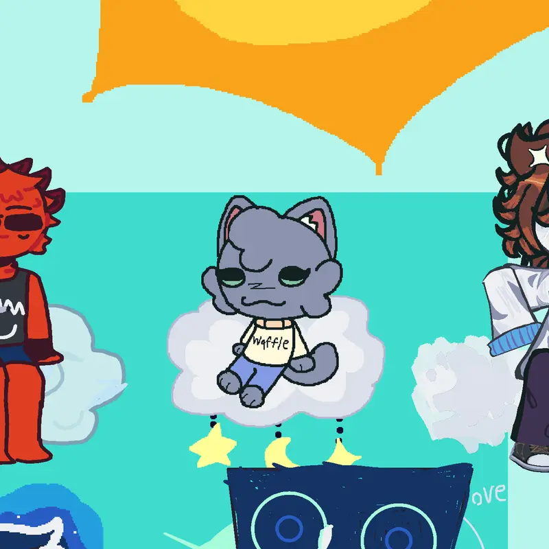 Game by @superbearadventure788