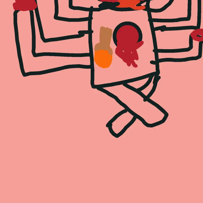 Game by @rexnnsw