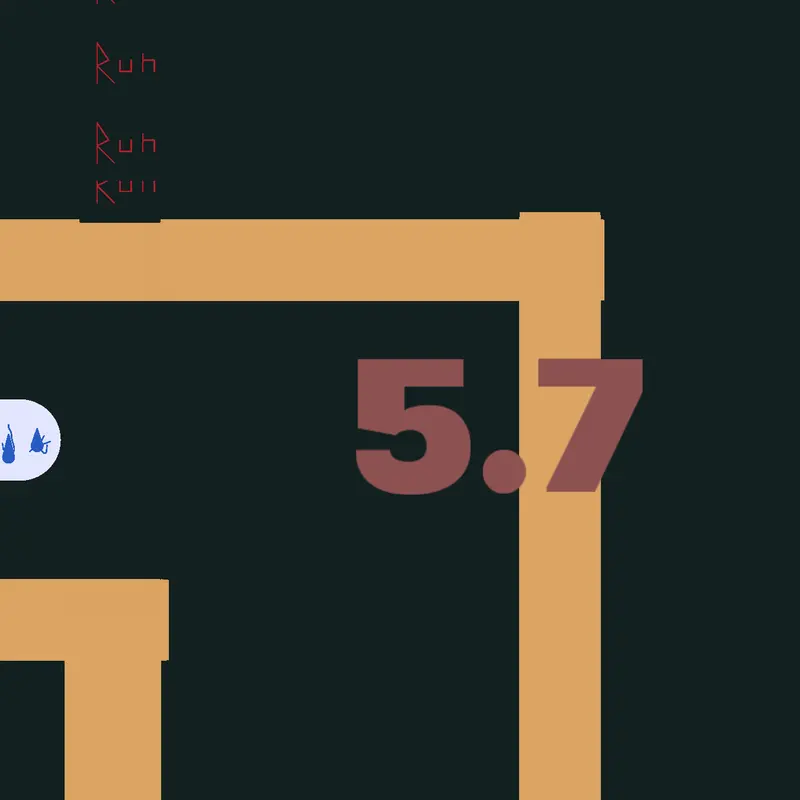 Game by @life319