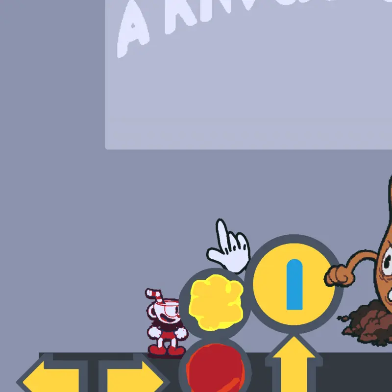 Game by @Oyun_studio
