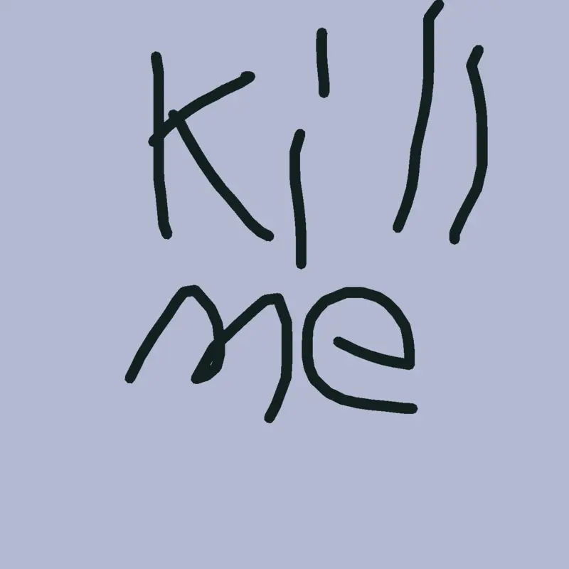 Game by @loisayyy_fan