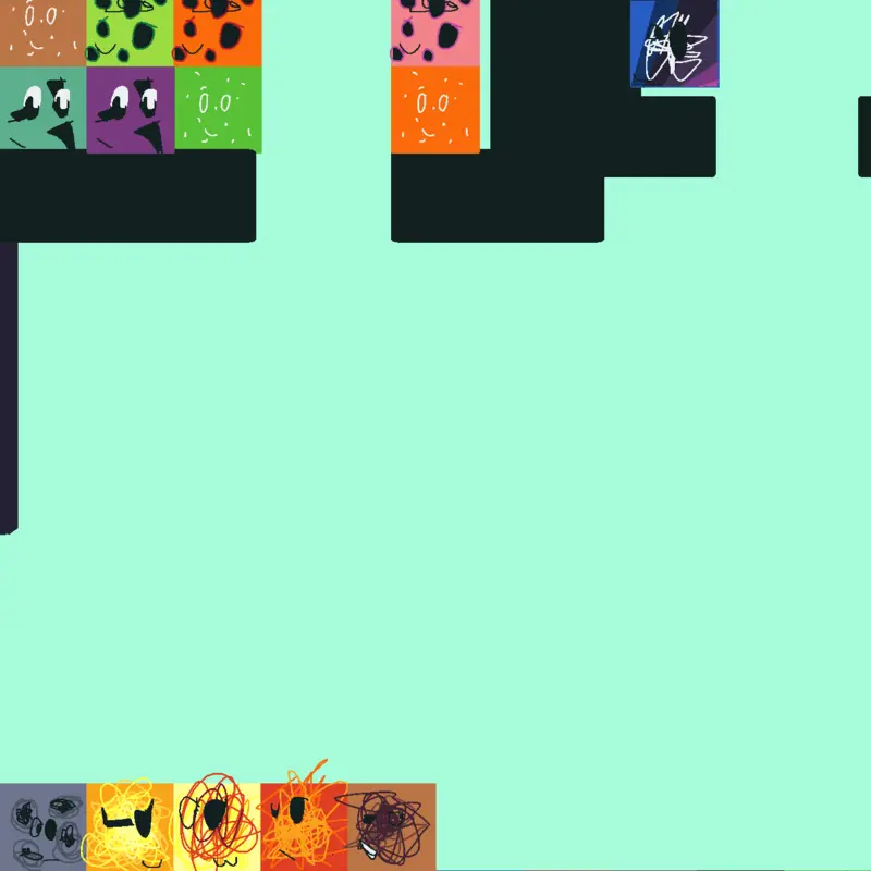Game by @NEWYORKS2026jun