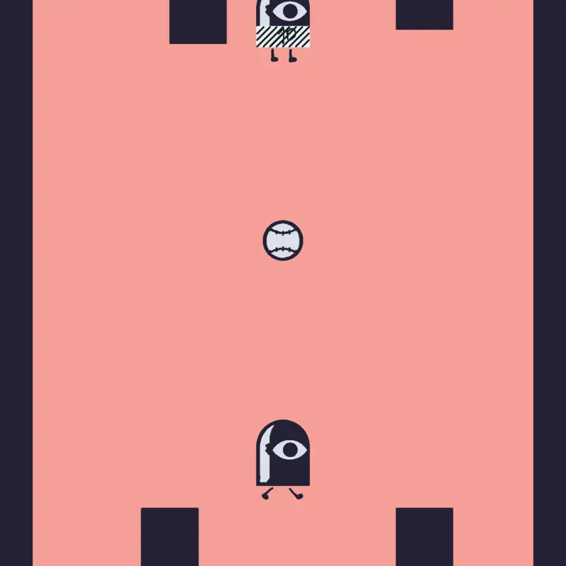 Game by @NeymarJunior