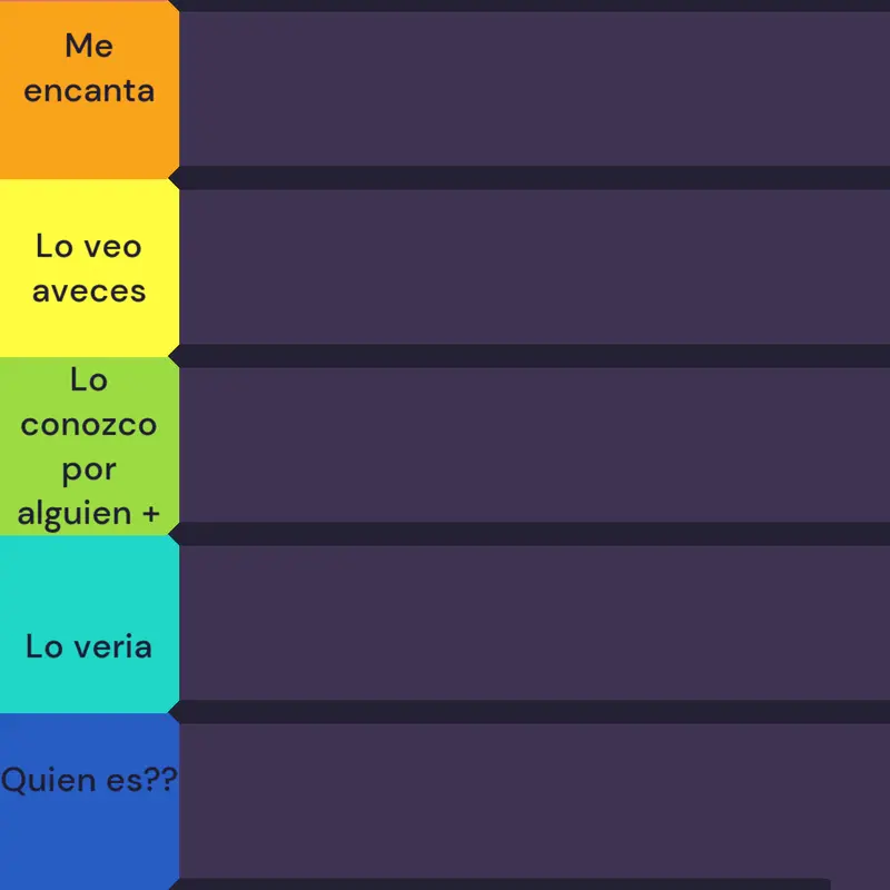 Game by @nose_xnos
