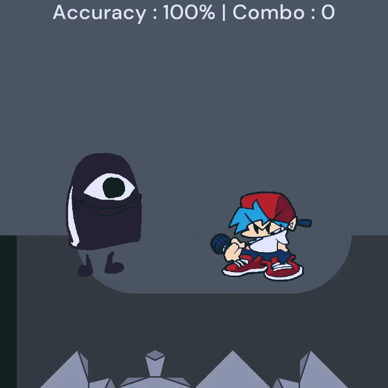 Game by @trollerbro46321